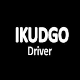 IKUDGO Driver