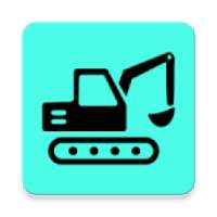 Service Monitoring System