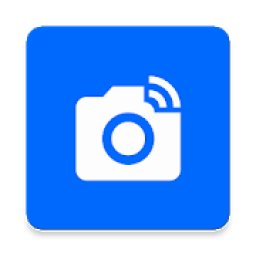 ikon Bird Identify : Artificial Intelligence