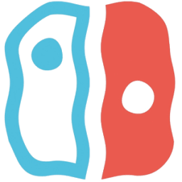 SwitchDROID - NS emulator icon