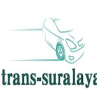 Trans-Suralaya on 9Apps