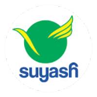 Suyash Biz on 9Apps