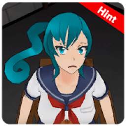 Yandere Simulator 1.0