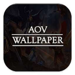 wallpaper aov 1.0