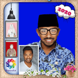 PNS Photo Editor 2020 आइकन