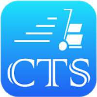 CTS Move on 9Apps