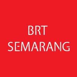 BRT Semarang