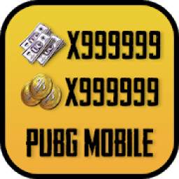 Free UC Calculator For PUBG Mobile