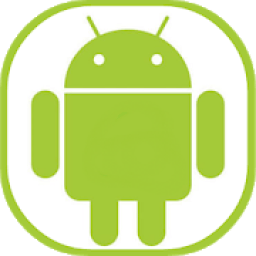 ikon App Creator - Web2apk Builder