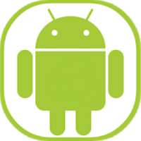 App Creator - Web2apk Builder