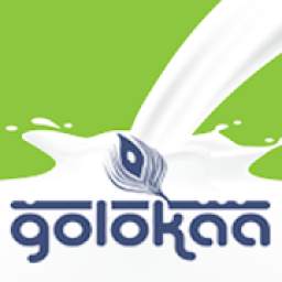GOLOKAA - The Real A2 Cow Products