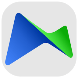 ikon Use Xender Tips