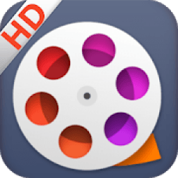 Japps Tube App­ आइकन