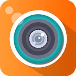 Hidden Camera Detector and spy camera finder icon