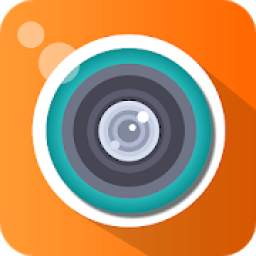 Hidden Camera Detector 1.0