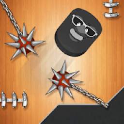 Stickman Clash 0.0.0.2