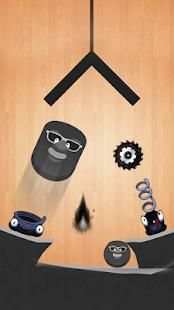 Stickman Clash скриншот 6