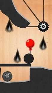 Stickman Clash скриншот 4