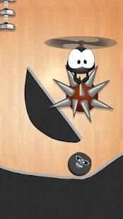 Stickman Clash скриншот 5