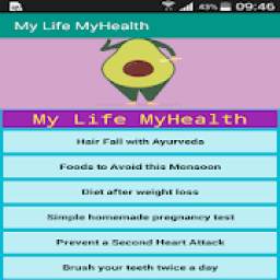 myhealth