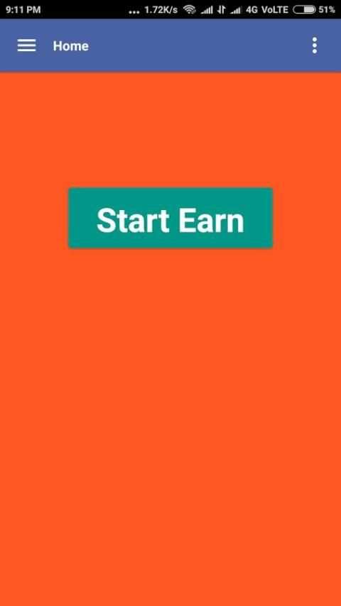 Earn ₹500 Paytm Money Daily : Paytm Cash screenshot 2
