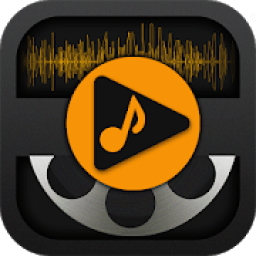 Video MP3 Converter आइकन