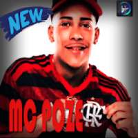 MC POZE SONG - TO VOANDO ALTO New 2020 on 9Apps