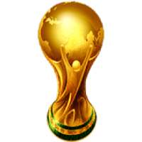 FIFA world cup 2018