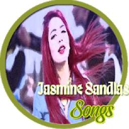 Veera - Jasmine Sandlas