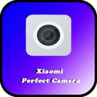 Camera For Xiaomi