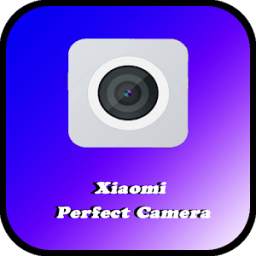 Camera For Xiaomi 27.02.21