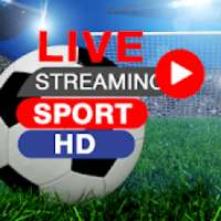 Live Tv Sports HD free - guide