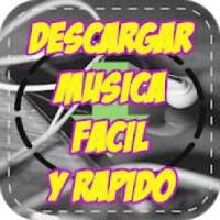 Descargar Musica Facil y Rapido Tutoriales Gratis on 9Apps