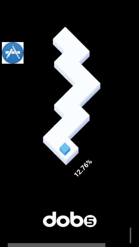 Music Line screenshot 4