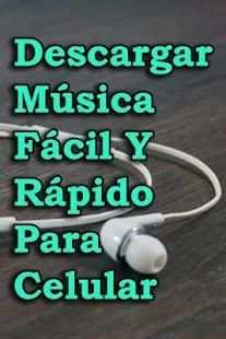 Descargar Musica Facil y Rapido Tutoriales Gratis screenshot 4