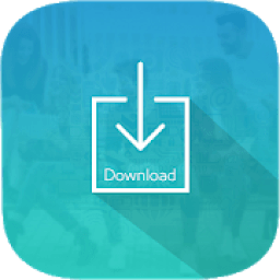 تحميل الفيديو من فيس بوك
‎ आइकन