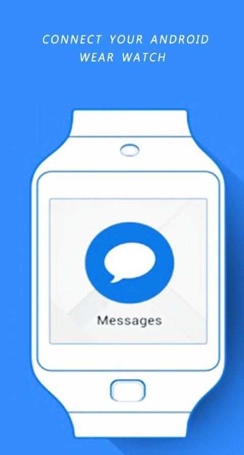 Text Now Text free + Calls screenshot 1