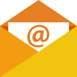 ikon Email for Hotmail App