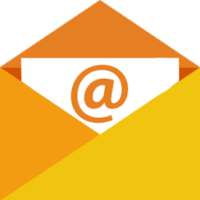 Email for Hotmail App