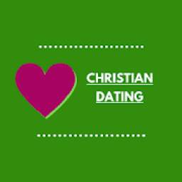 Christian Dating App - More Than Just A Dating App