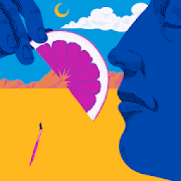 MI AMI Festival icon