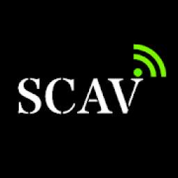 Scav Live Camera ao vivo