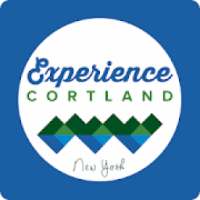 Experience Cortland on 9Apps