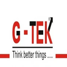 Sewing Machine Adda आइकन