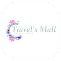 Travel's Mall Viagens & Turismo