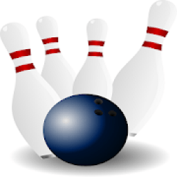 ikon Pro Bowling 3D