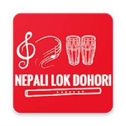 Nepali Lok Dohori