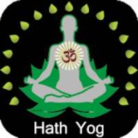 Hatha Yoga on 9Apps