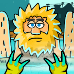 Adam and Eve: Zombies आइकन