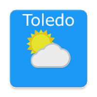 Toledo, OH - weather and more on 9Apps